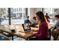 Lenovo ThinkBook 14 2-in-1 G6 Ultra 5-325/16GB/512/Win11P - 1580394 - zdjęcie 17